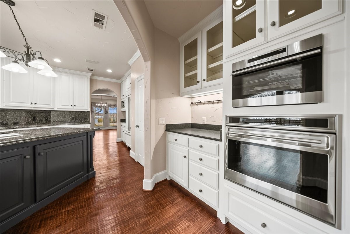 900 Amethyst Drive Oak Point TX 75068