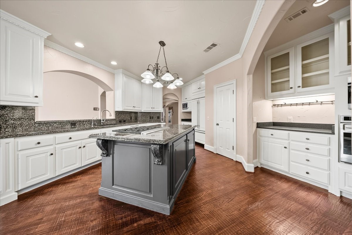 900 Amethyst Drive Oak Point TX 75068