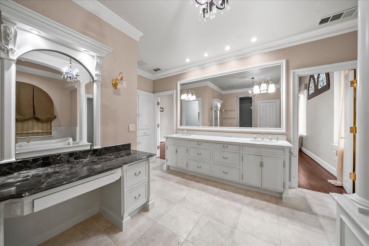 900 Amethyst Drive Oak Point TX 75068