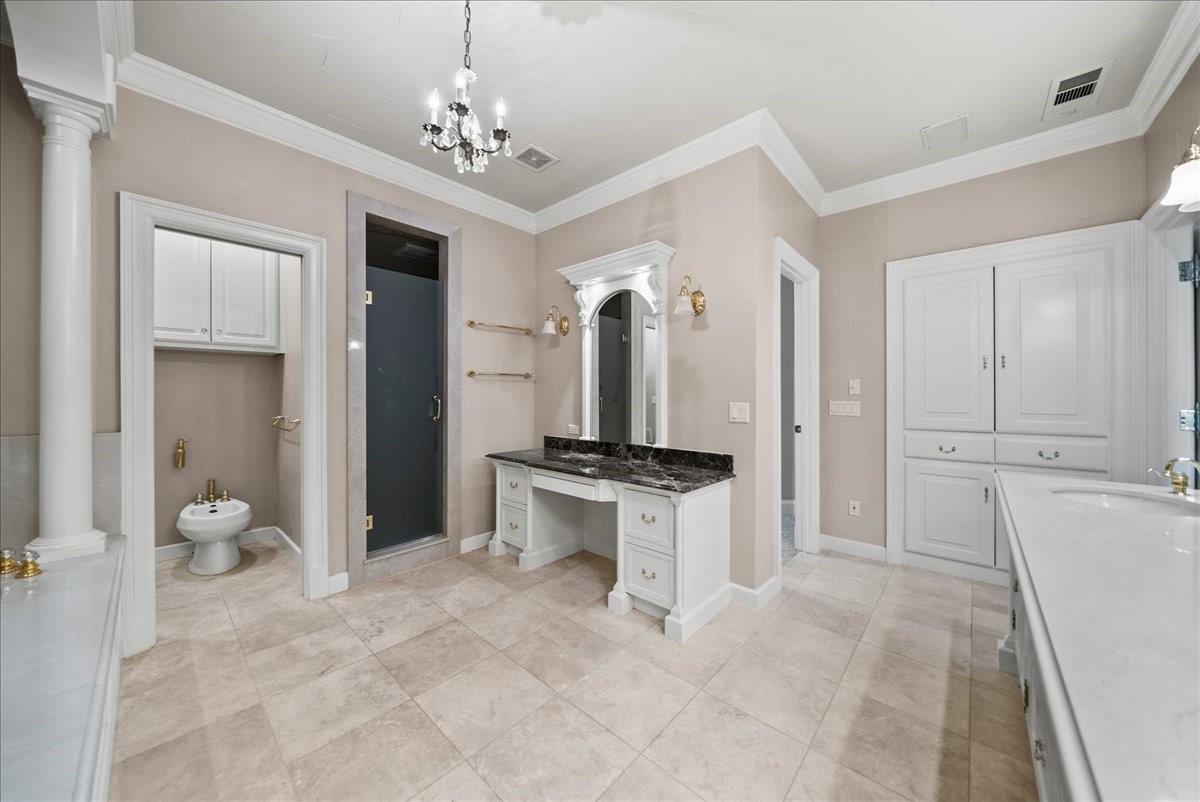 900 Amethyst Drive Oak Point TX 75068