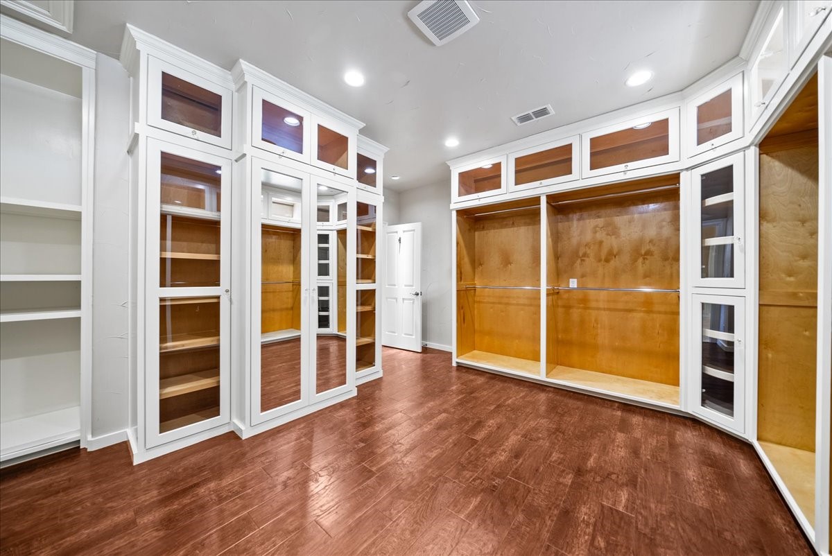 900 Amethyst Drive Oak Point TX 75068