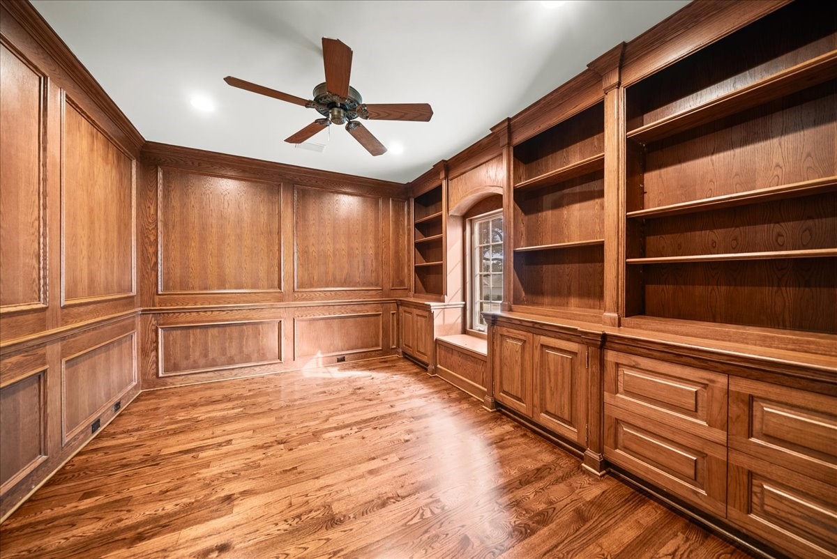 900 Amethyst Drive Oak Point TX 75068
