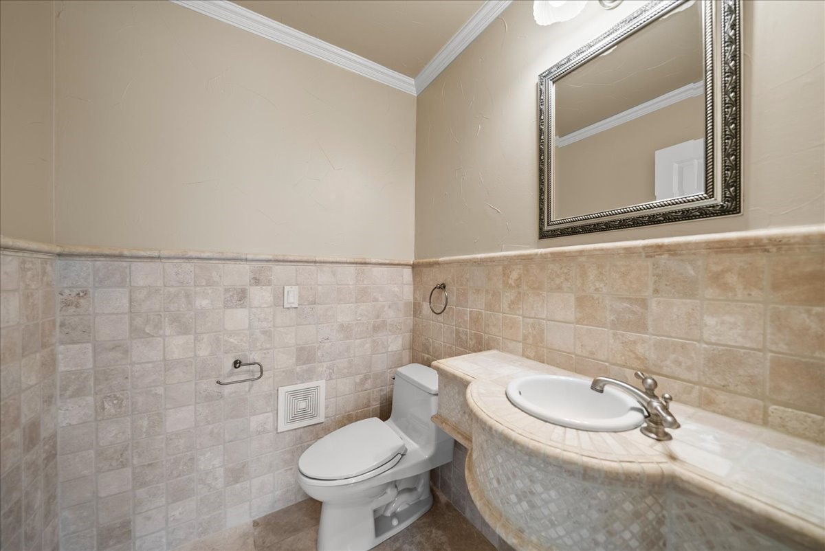 900 Amethyst Drive Oak Point TX 75068