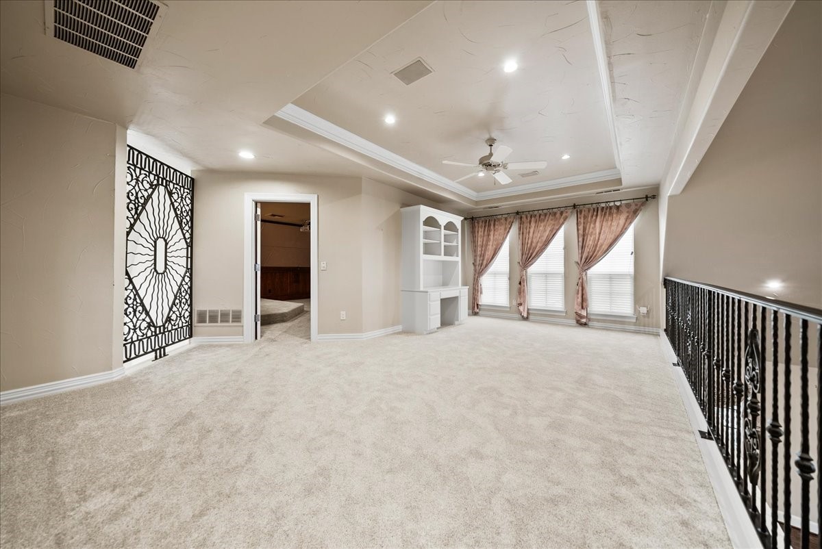 900 Amethyst Drive Oak Point TX 75068