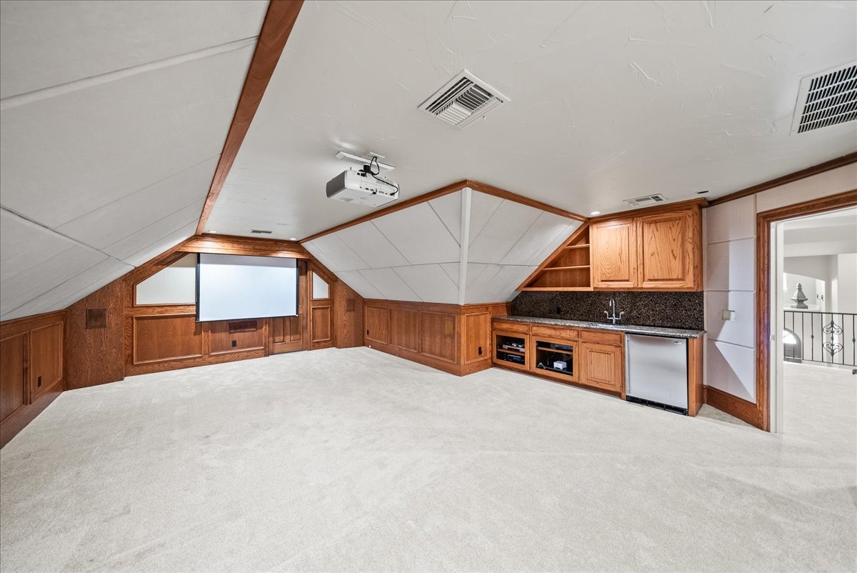 900 Amethyst Drive Oak Point TX 75068