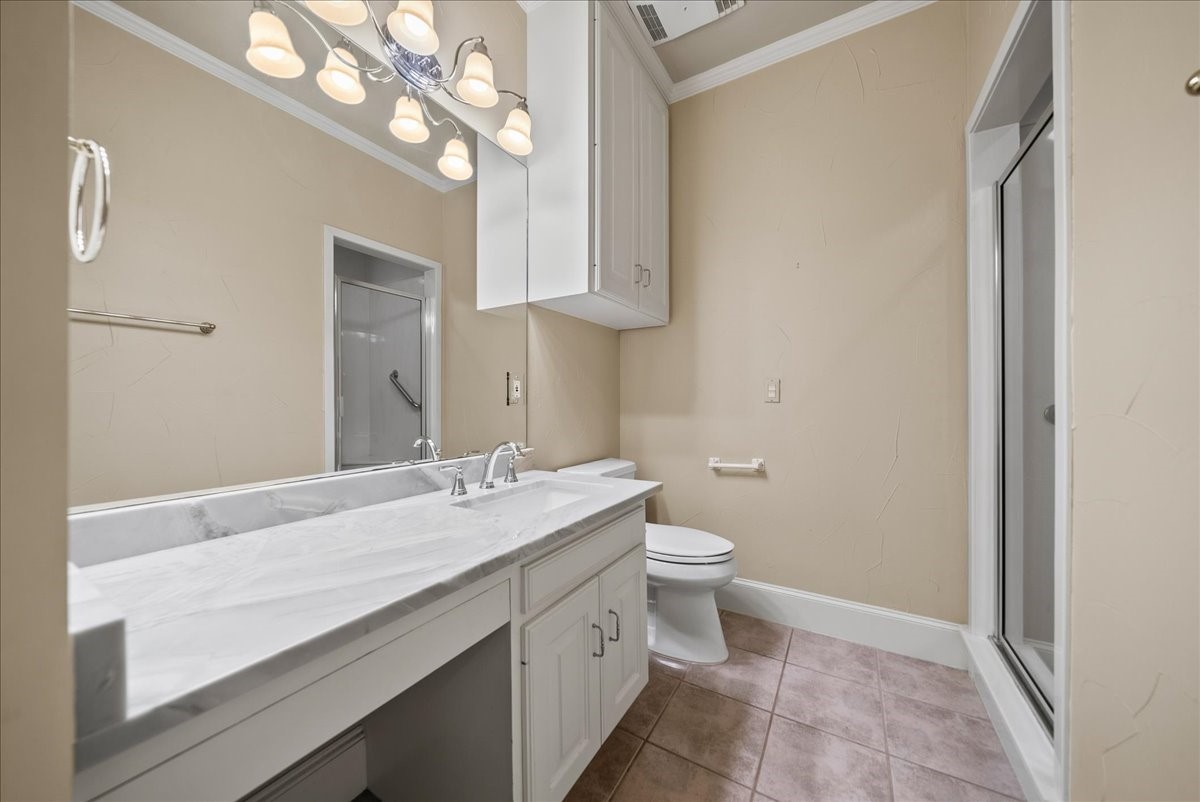 900 Amethyst Drive Oak Point TX 75068