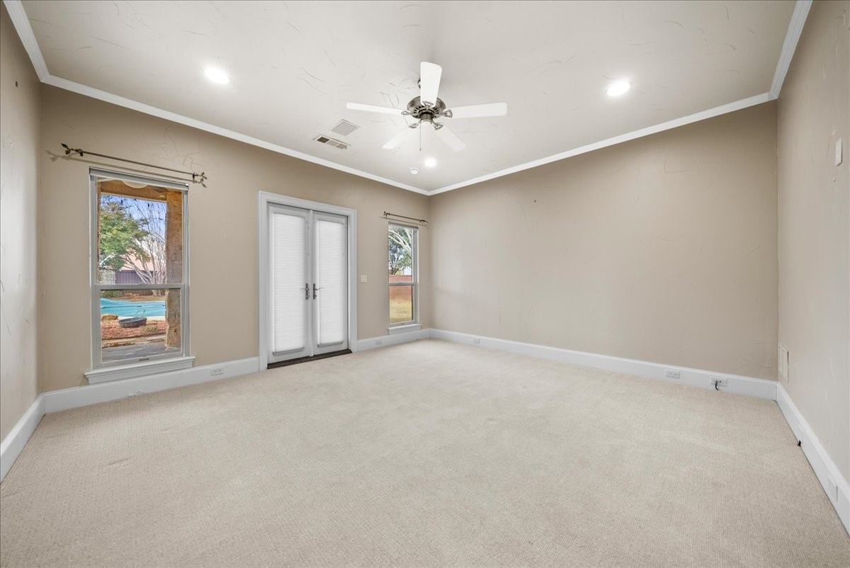 900 Amethyst Drive Oak Point TX 75068