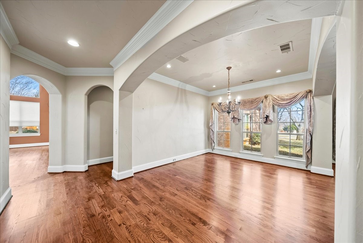 900 Amethyst Drive Oak Point TX 75068