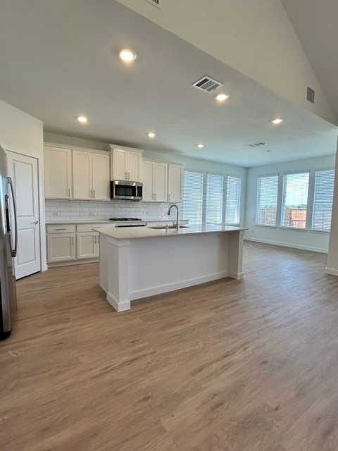 2220 Greenbelt Road Celina TX 75009