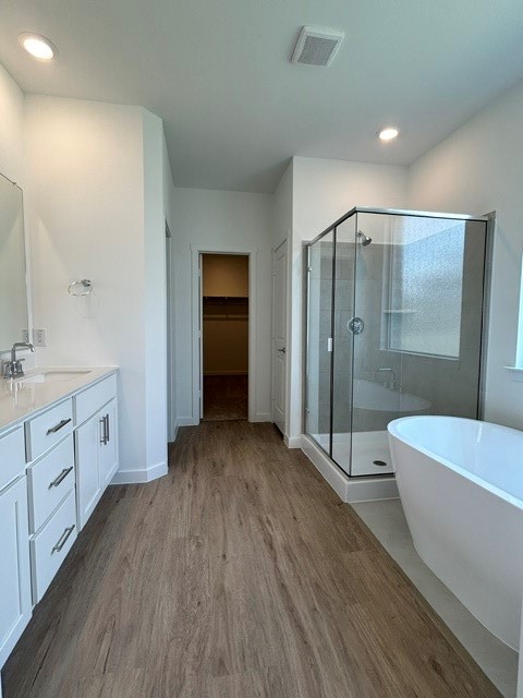 2220 Greenbelt Road Celina TX 75009