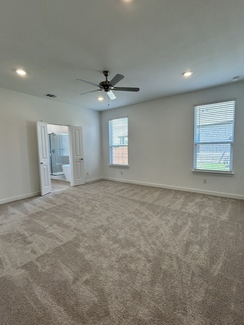 2220 Greenbelt Road Celina TX 75009