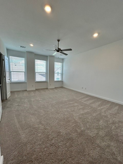 2220 Greenbelt Road Celina TX 75009