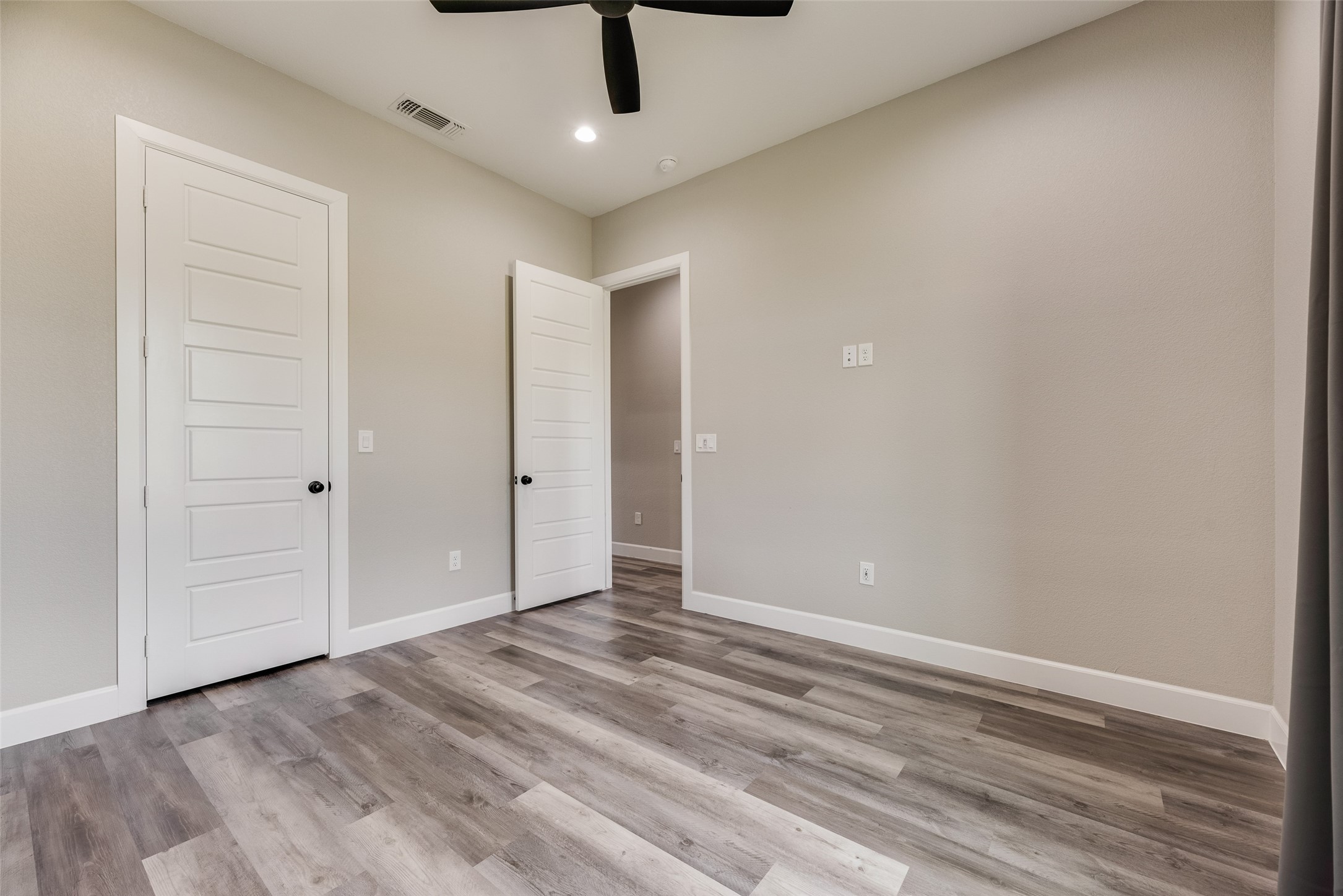 1821 E Campus Road Palmer TX 75152