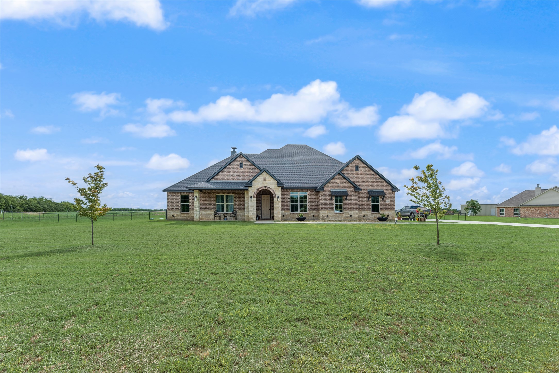 1821 E Campus Road Palmer TX 75152