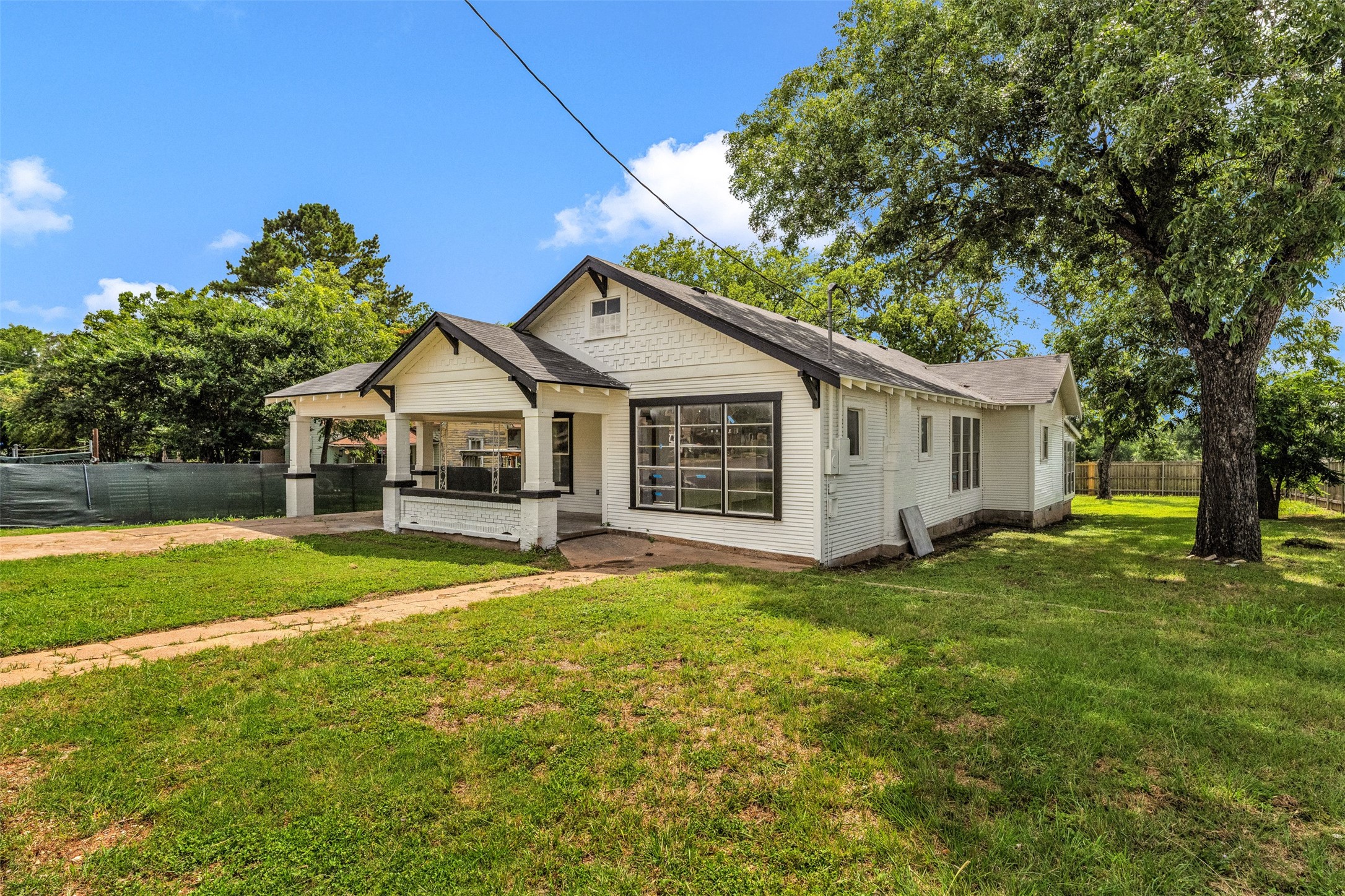 210 S 5th Street Gatesville TX 76528