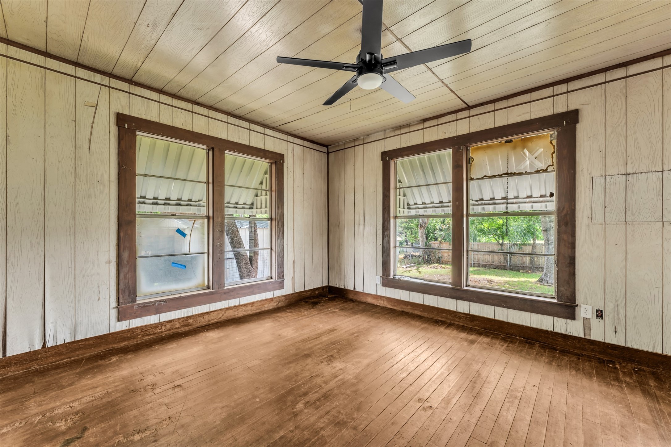 210 S 5th Street Gatesville TX 76528