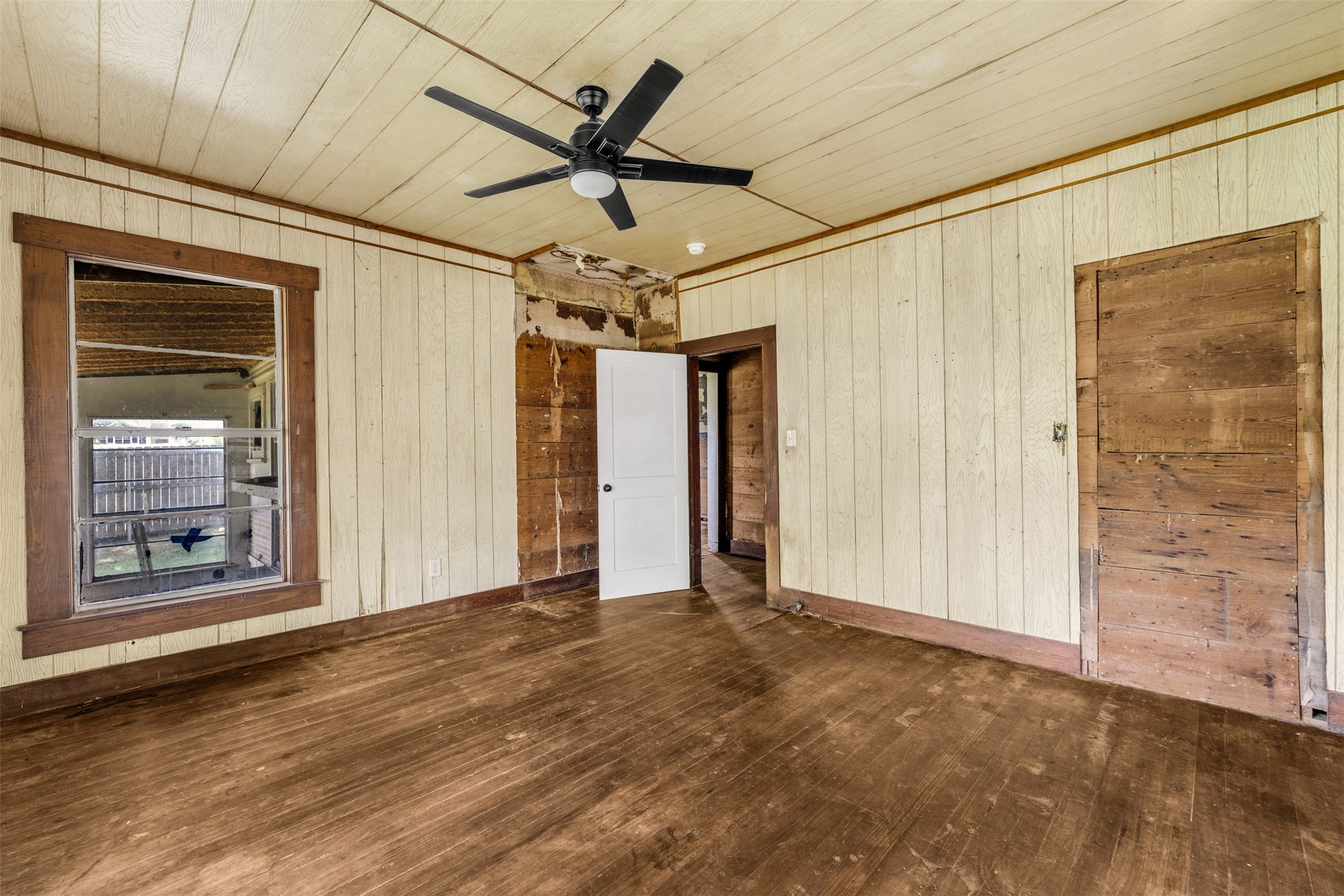 210 S 5th Street Gatesville TX 76528