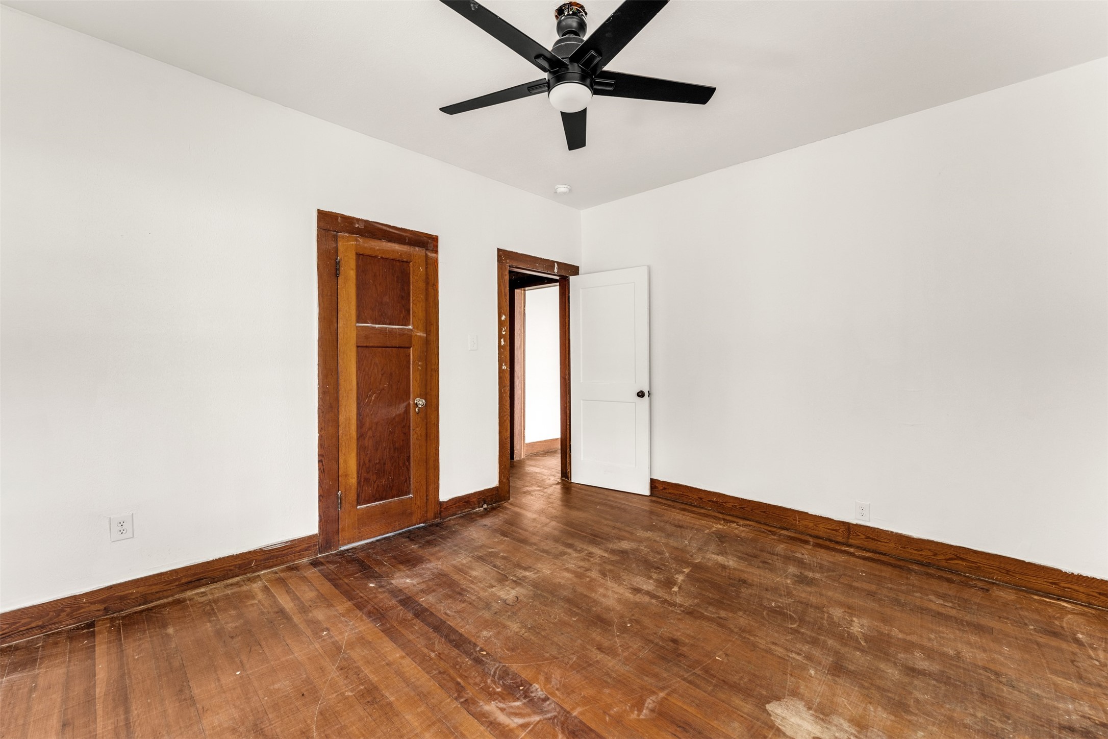 210 S 5th Street Gatesville TX 76528