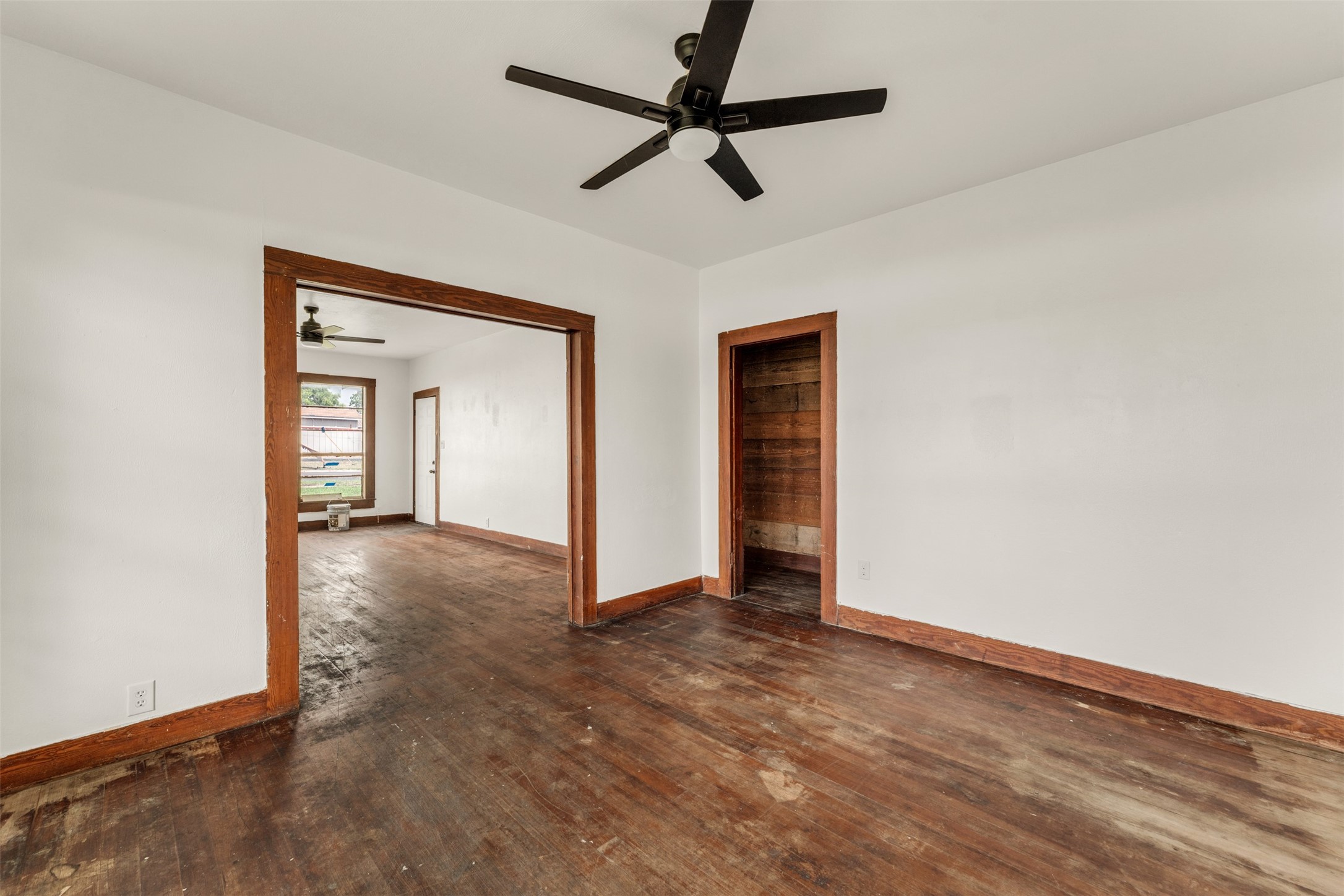 210 S 5th Street Gatesville TX 76528