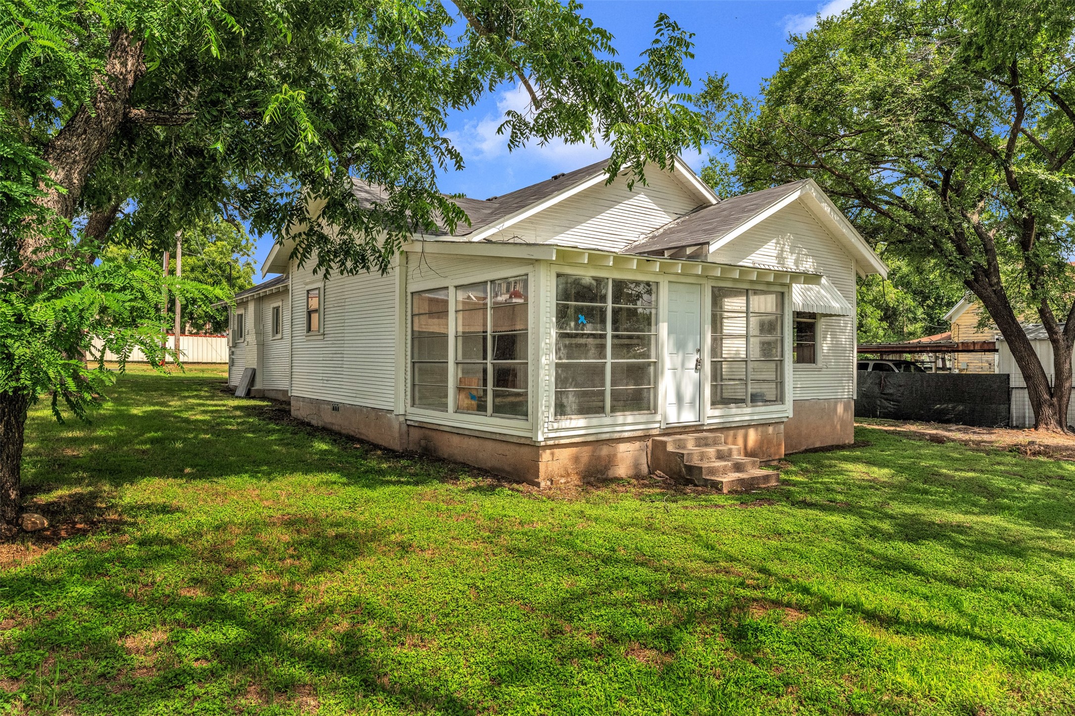 210 S 5th Street Gatesville TX 76528