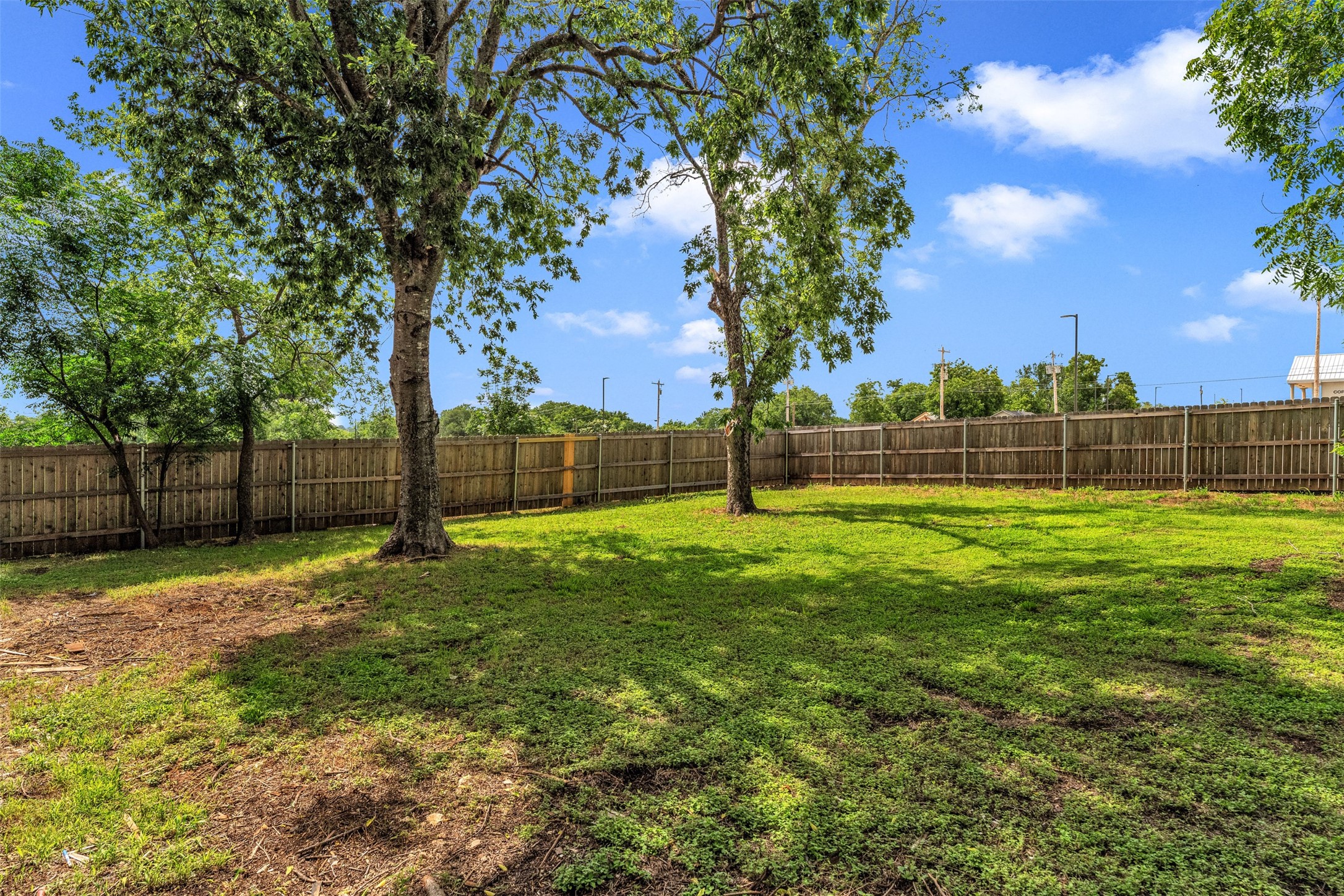 210 S 5th Street Gatesville TX 76528