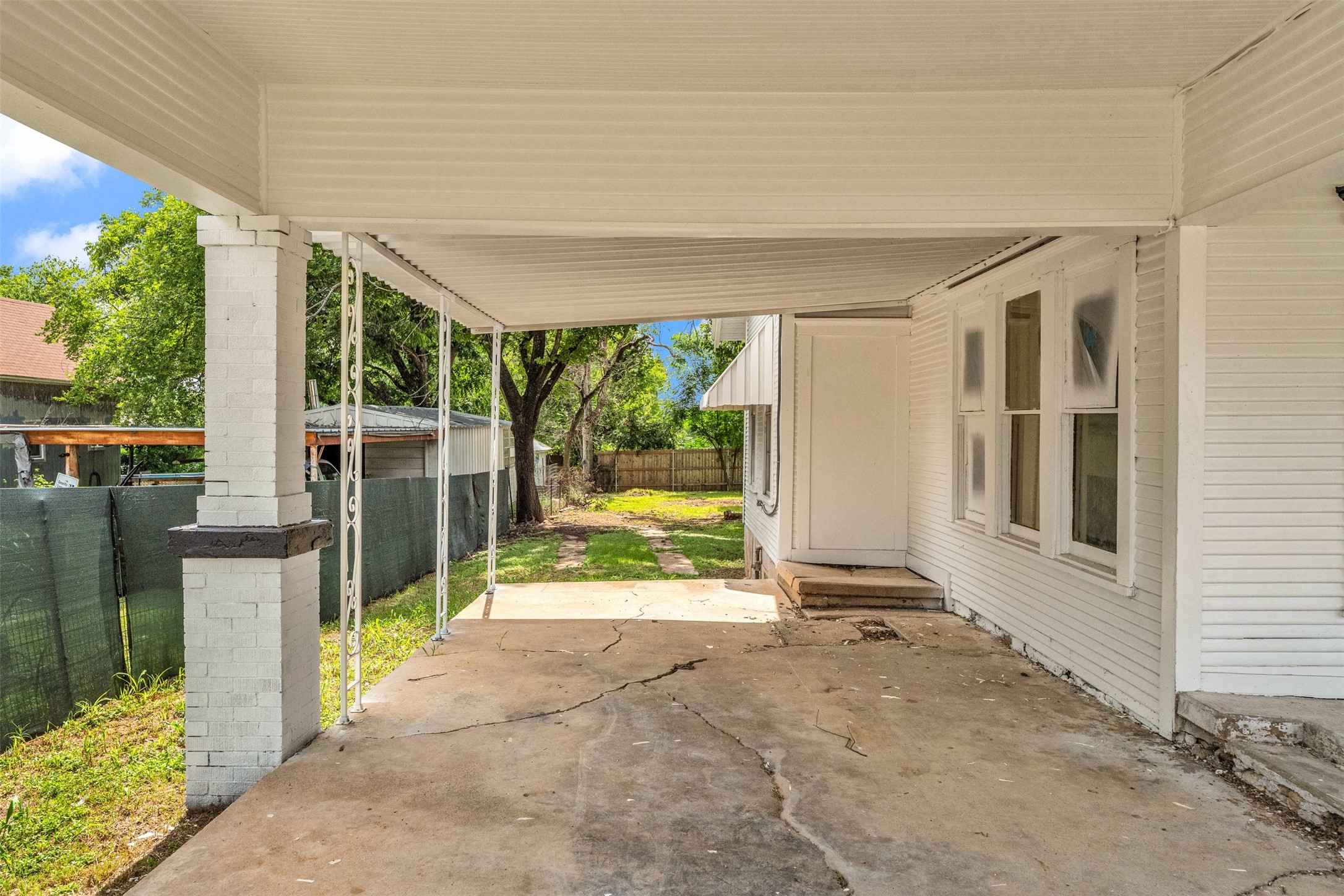 210 S 5th Street Gatesville TX 76528