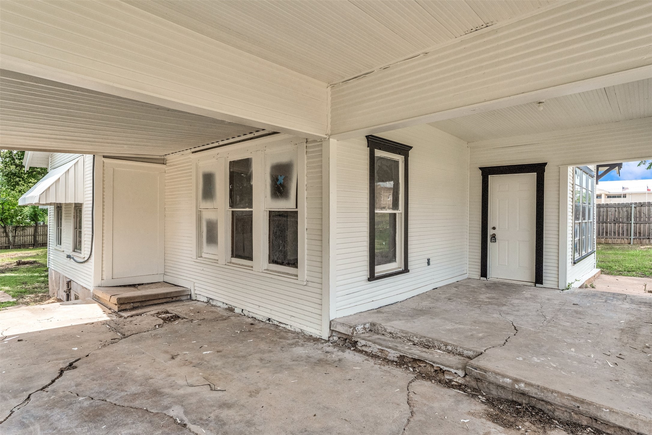 210 S 5th Street Gatesville TX 76528