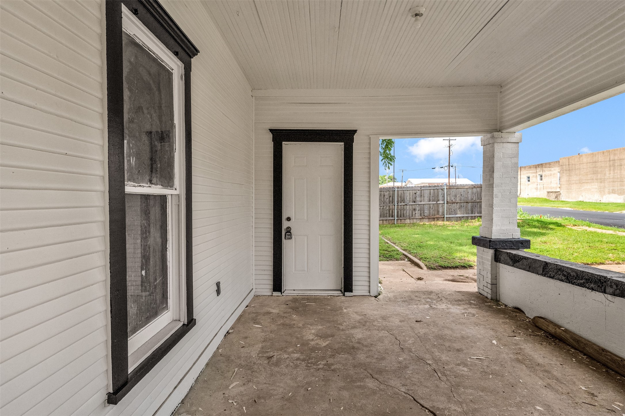 210 S 5th Street Gatesville TX 76528