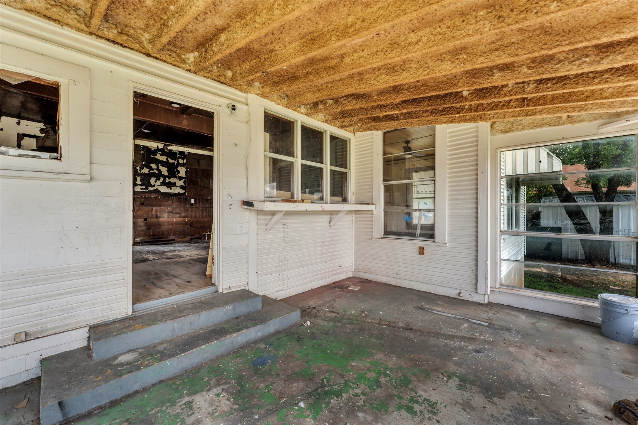 210 S 5th Street Gatesville TX 76528