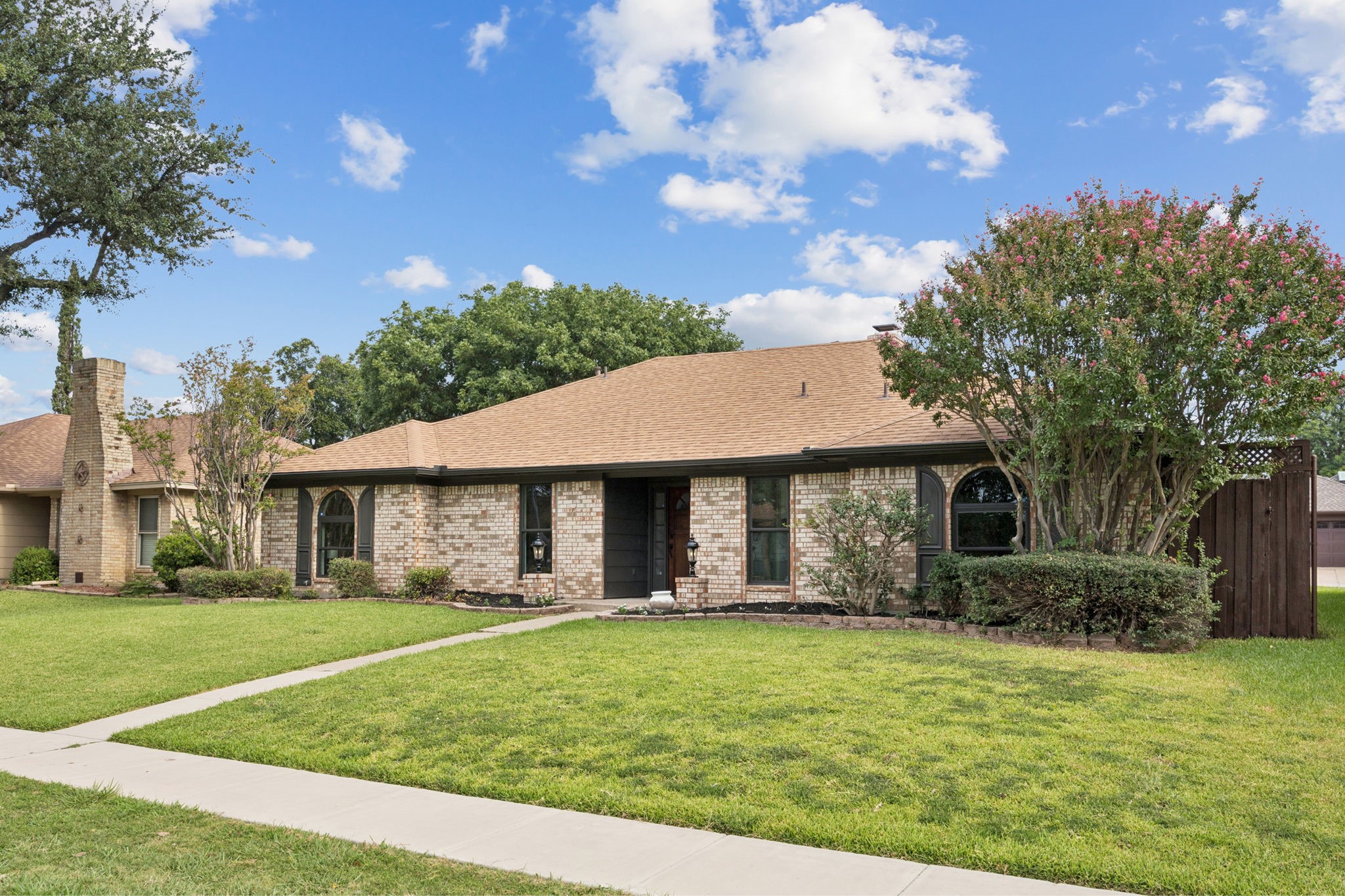 2129 El Dorado Way Carrollton TX 75006