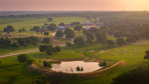 24183 S Us 281 Hico TX 76457
