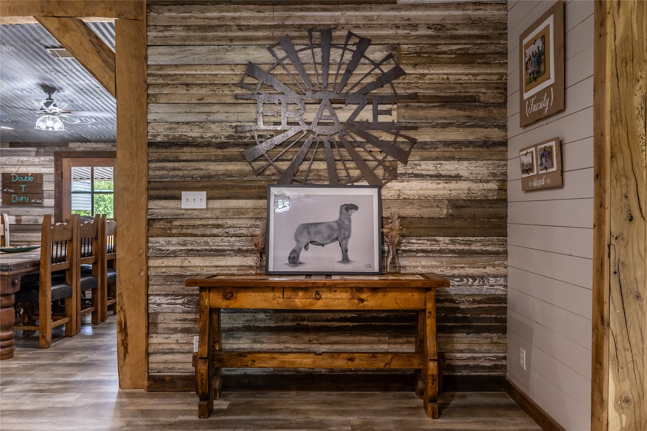 24183 S Us 281 Hico TX 76457