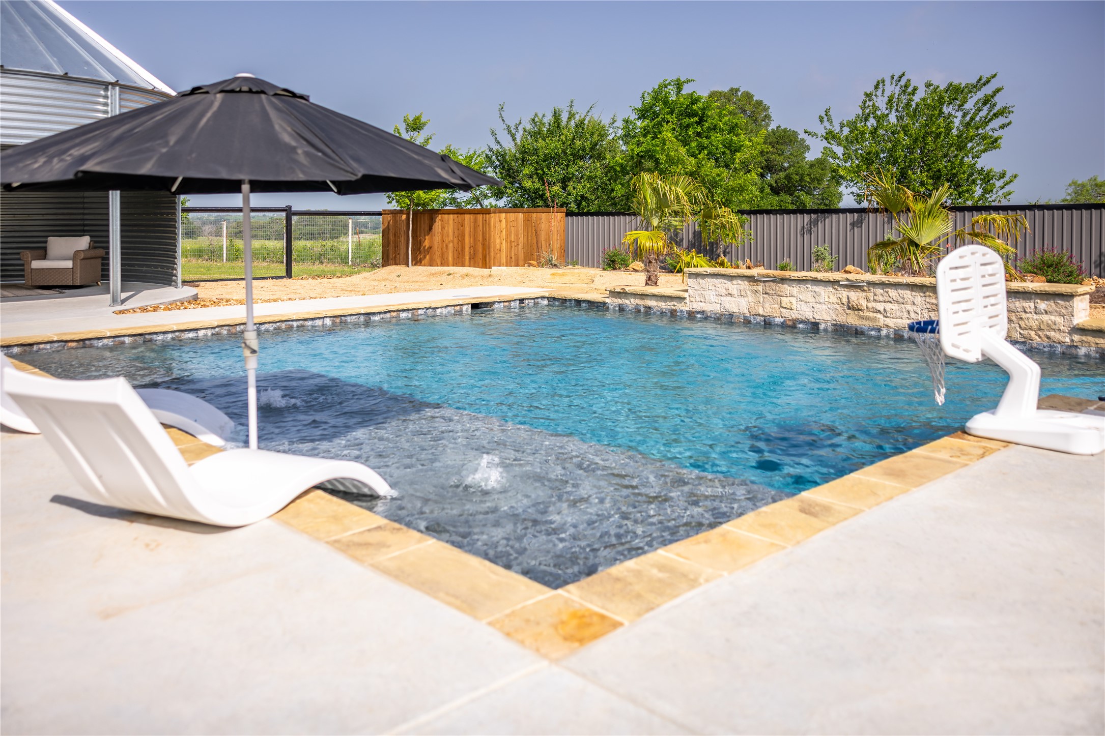 24183 S Us 281 Hico TX 76457