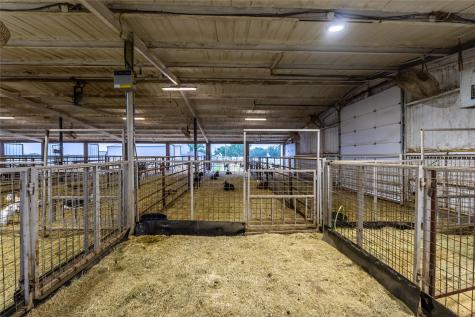 24183 S Us 281 Hico TX 76457