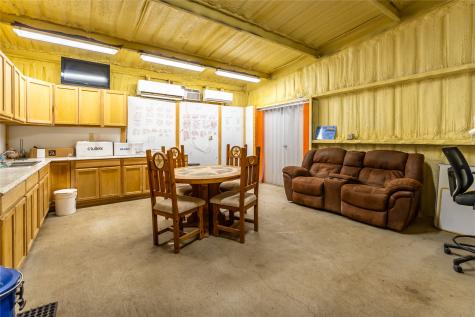 24183 S Us 281 Hico TX 76457