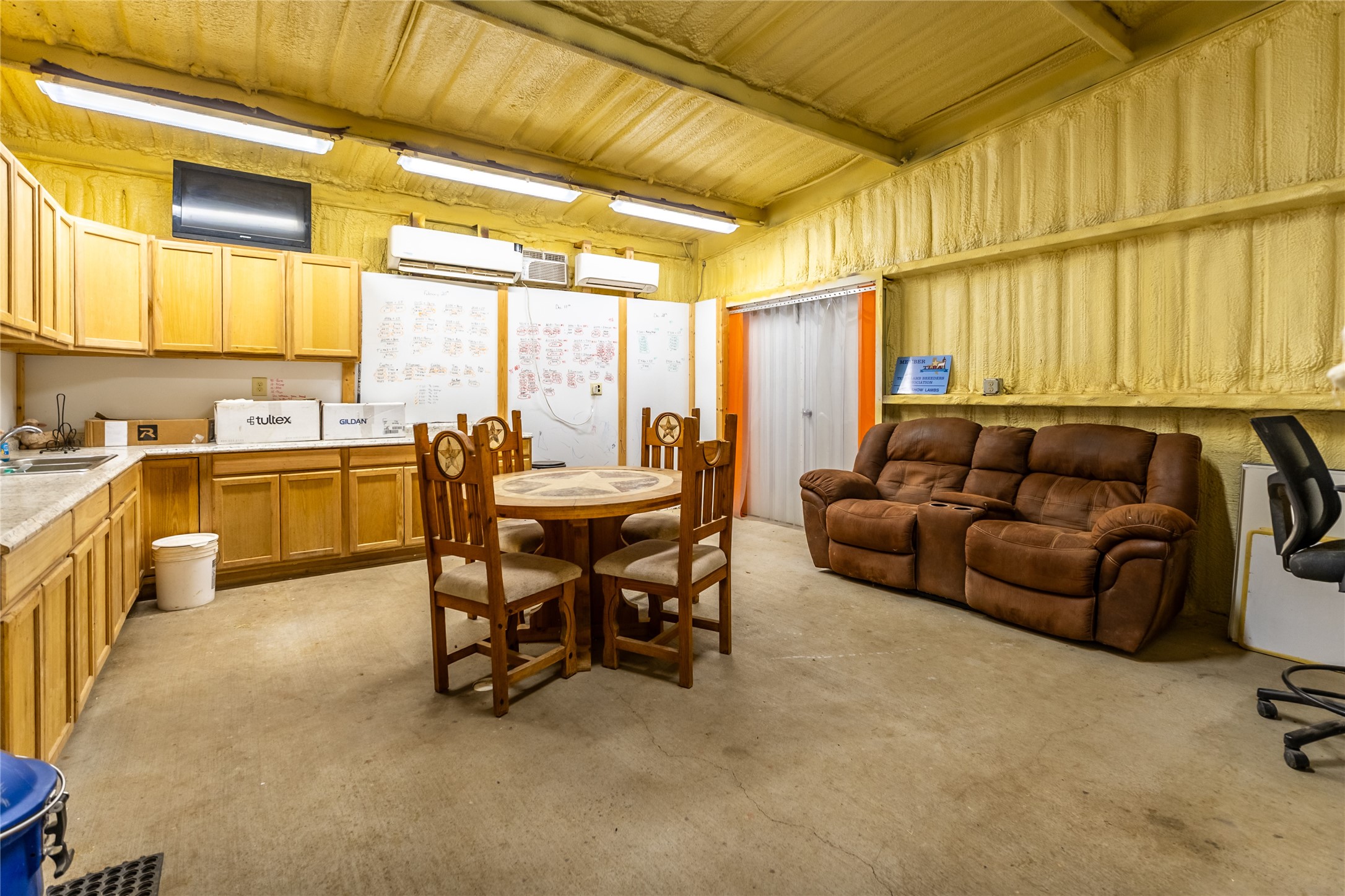 24183 S Us 281 Hico TX 76457