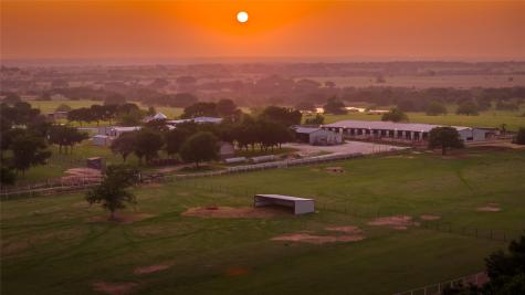 24183 S Us 281 Hico TX 76457