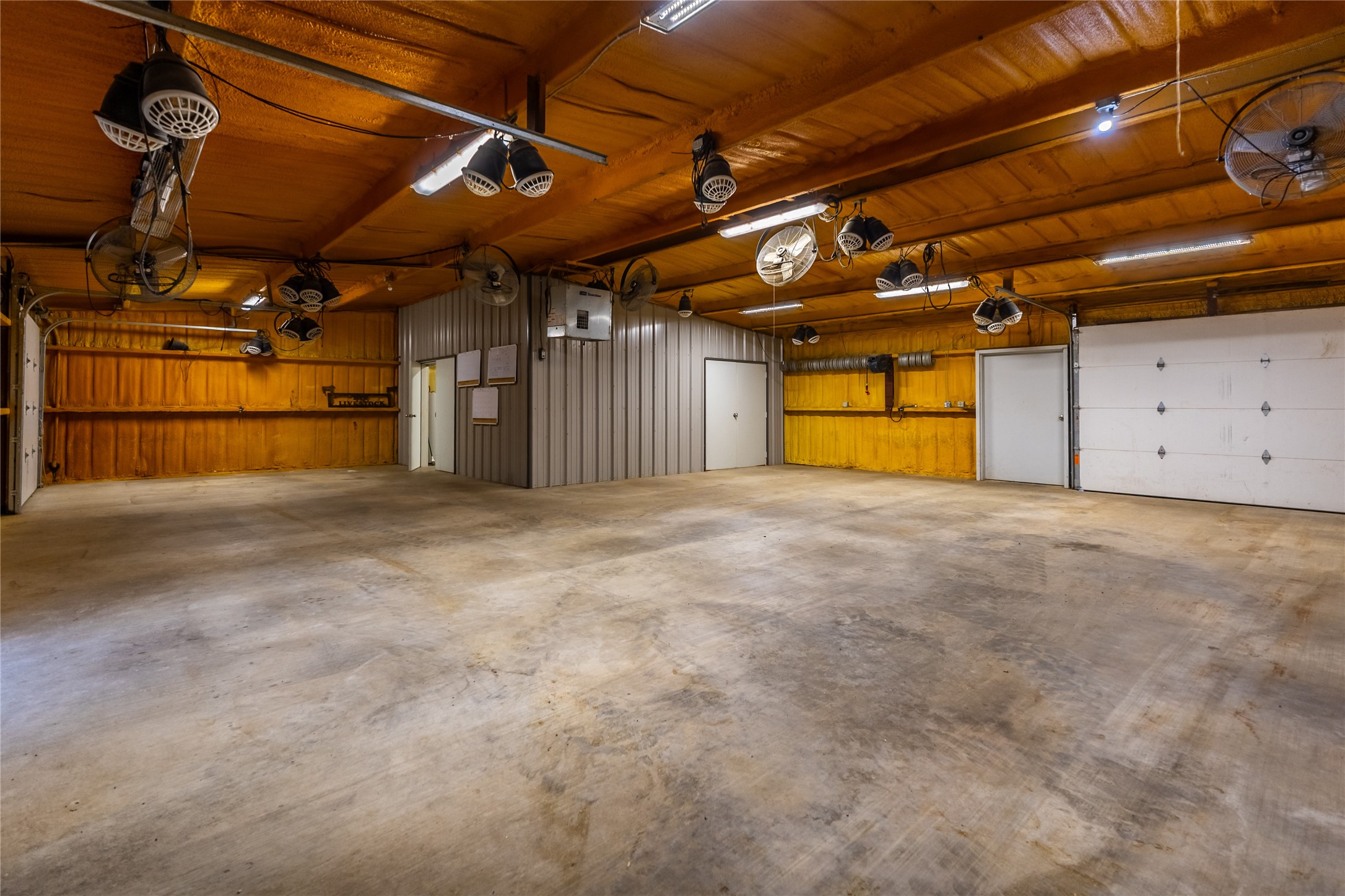 24183 S Us 281 Hico TX 76457