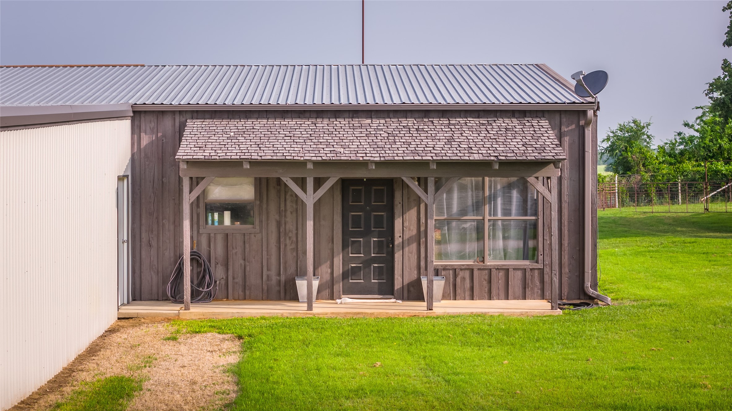 24183 S Us 281 Hico TX 76457