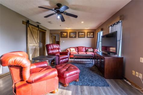 24183 S Us 281 Hico TX 76457