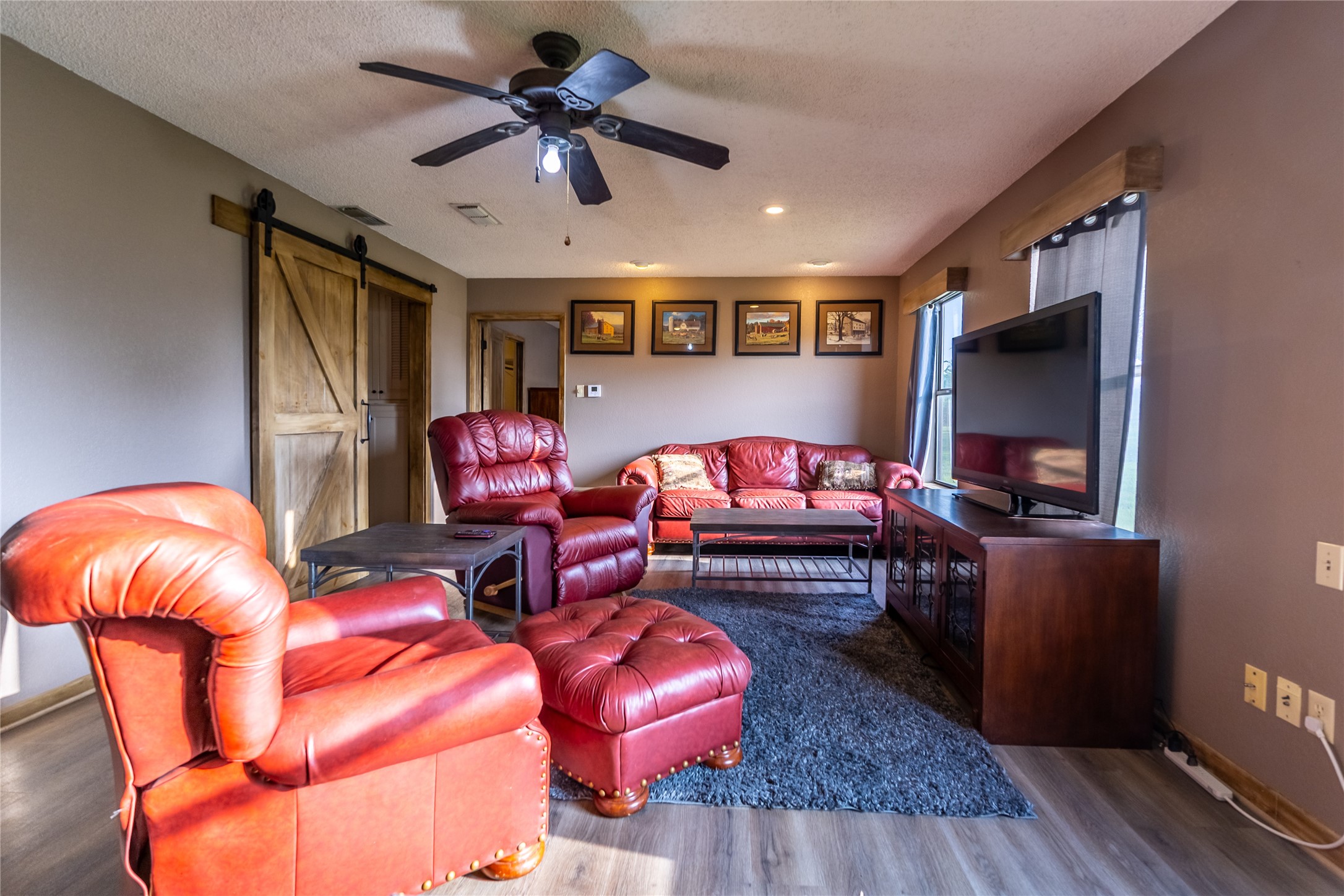 24183 S Us 281 Hico TX 76457