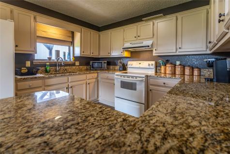 24183 S Us 281 Hico TX 76457