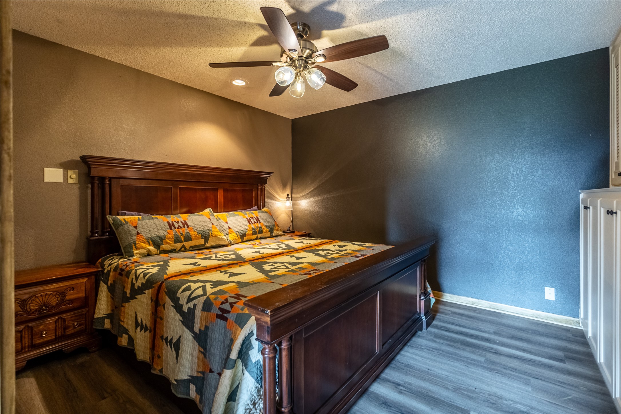 24183 S Us 281 Hico TX 76457