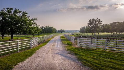 24183 S Us 281 Hico TX 76457