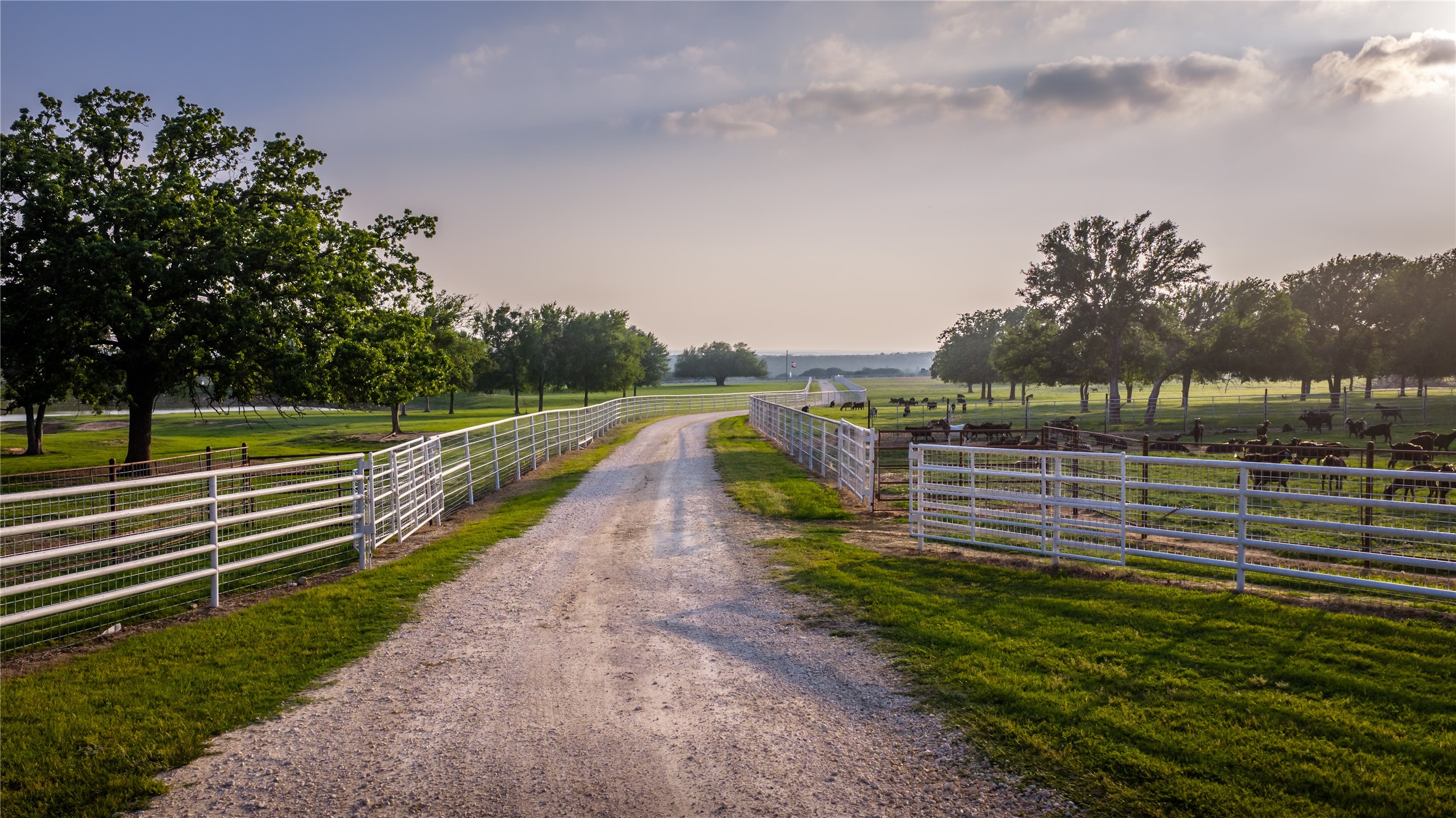 24183 S Us 281 Hico TX 76457