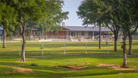 24183 S Us 281 Hico TX 76457