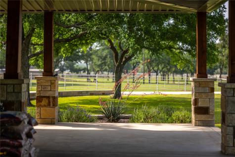24183 S Us 281 Hico TX 76457
