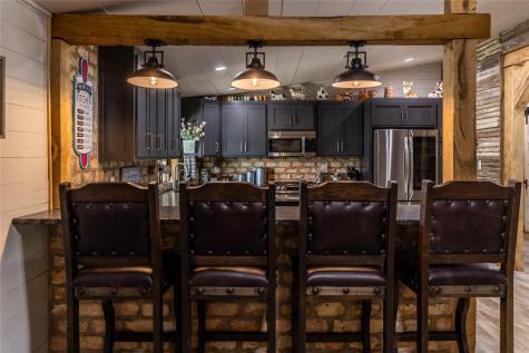 24183 S Us 281 Hico TX 76457