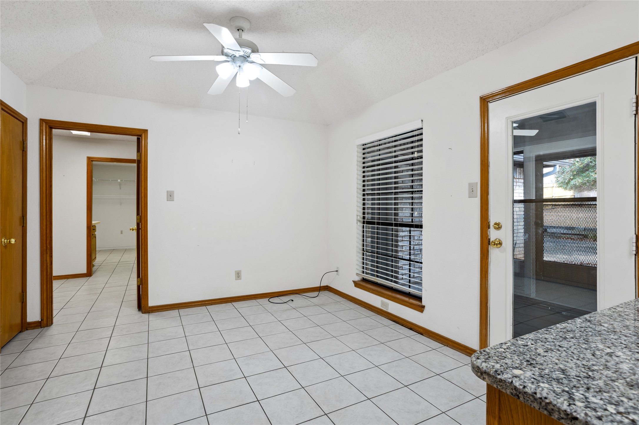 2921 Pitkin Drive Arlington TX 76006