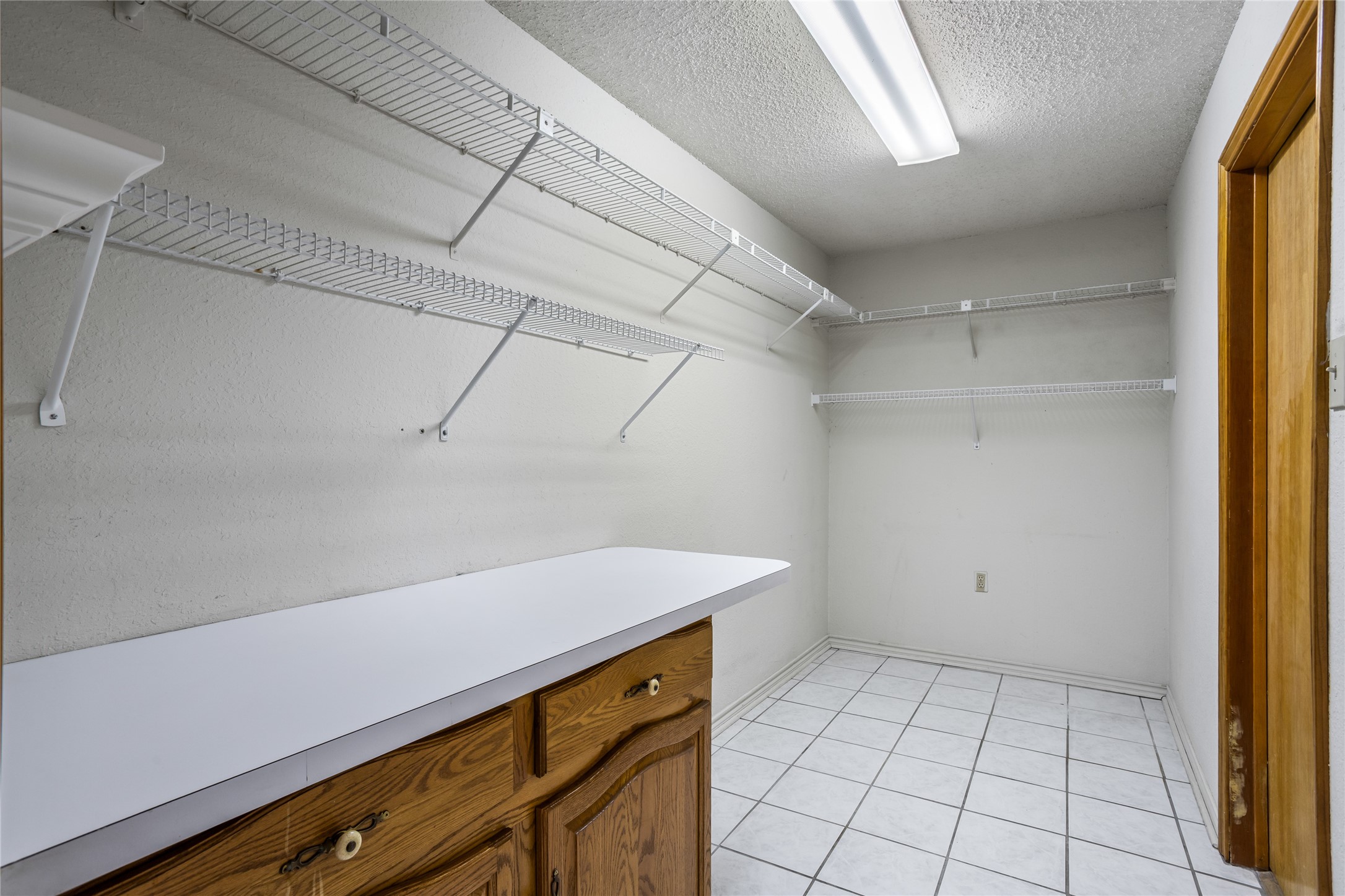 2921 Pitkin Drive Arlington TX 76006